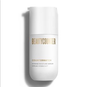 Beautycounter Countermatch Intense Moisture Serum